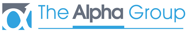 The Alpha Group